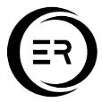 EldinR