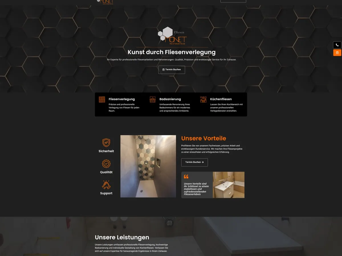 Konet